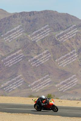 media/Mar-21-2025-CVMA Friday Practice (Fri) [[30cd4fe323]]/3-Racer 2/Session 4 (Turn 10)/